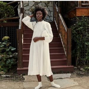 Searching for Fraise